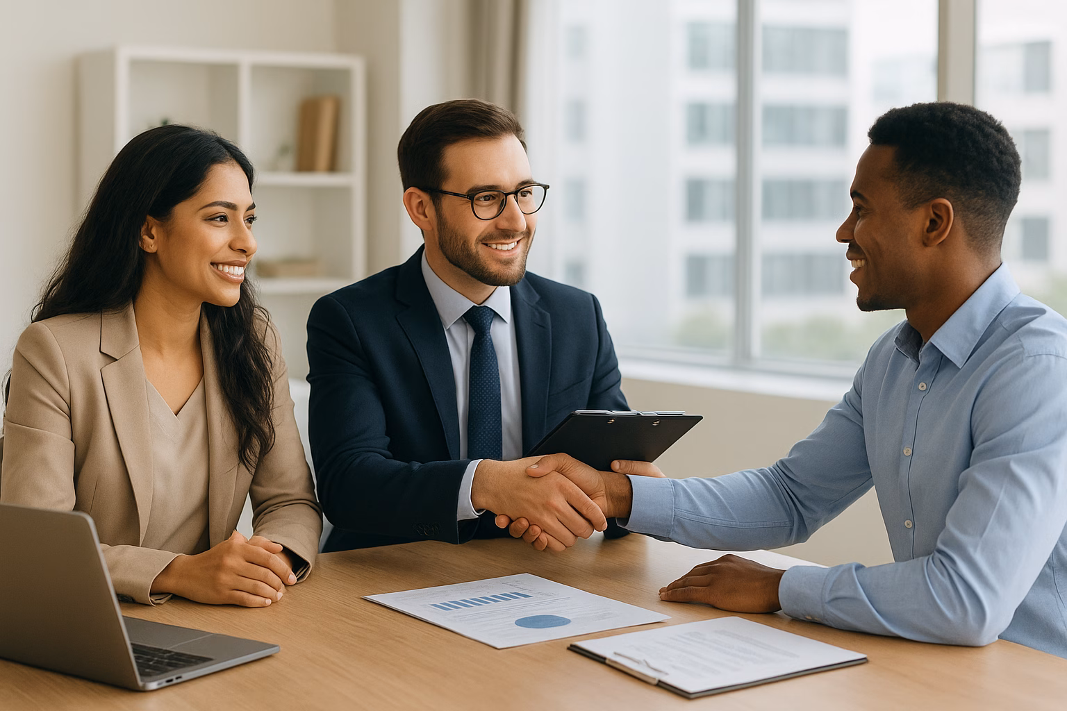 Kosova’da Şirketinizi Devretme Stratejileri