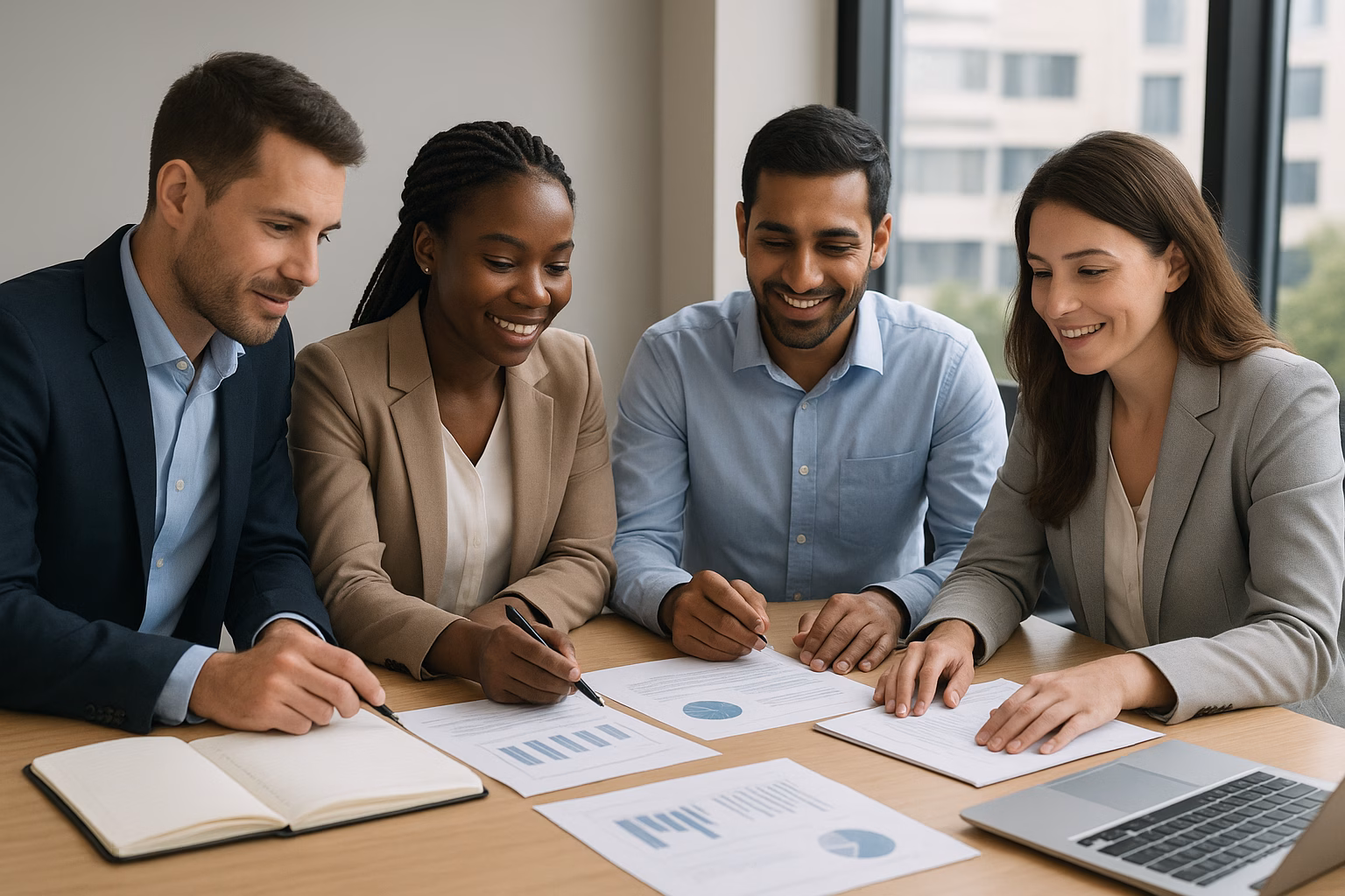 Kosova’da Şirketinizin Yıllık Raporlama Süreci