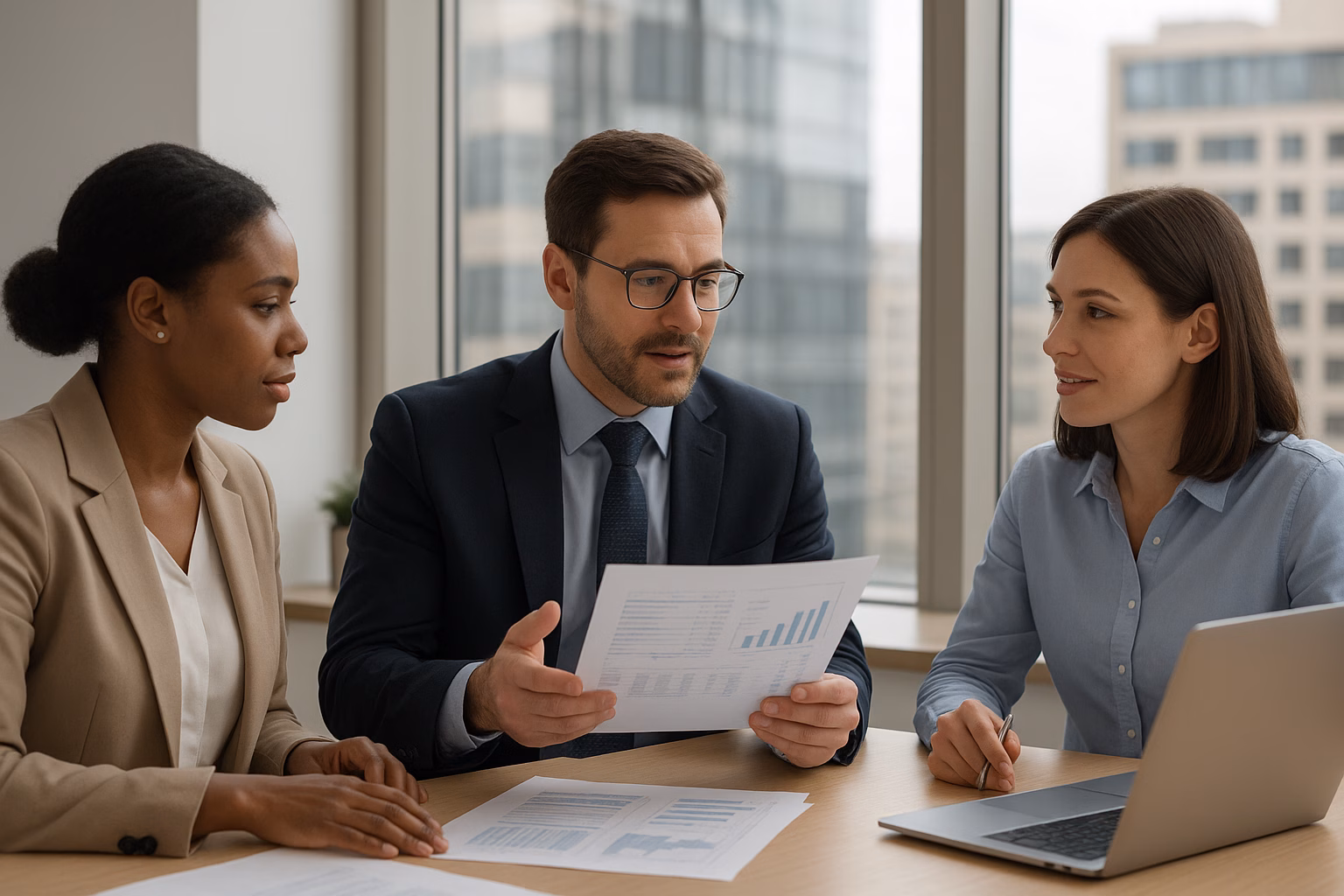 Rapor: Sırbistan ve Baltık Ülkelerinde Muhasebe Mevzuatı Karşılaştırması