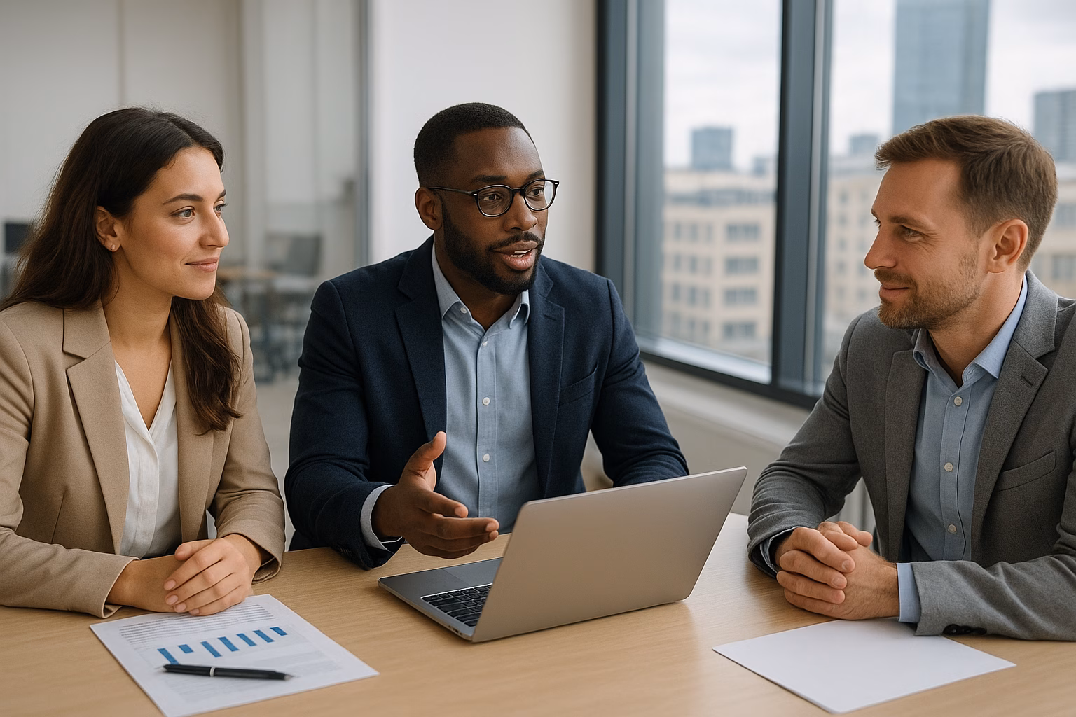 2026 Yılında Estonya'da Limited Şirket Kurma Rehberi