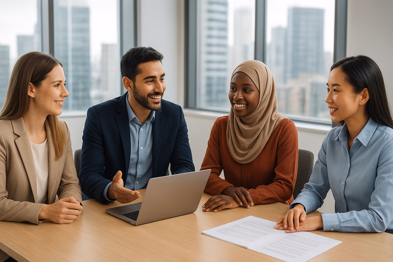 AB'de Dernek Nasıl Kurulur, e-Residency ile Dernek Kurulumu