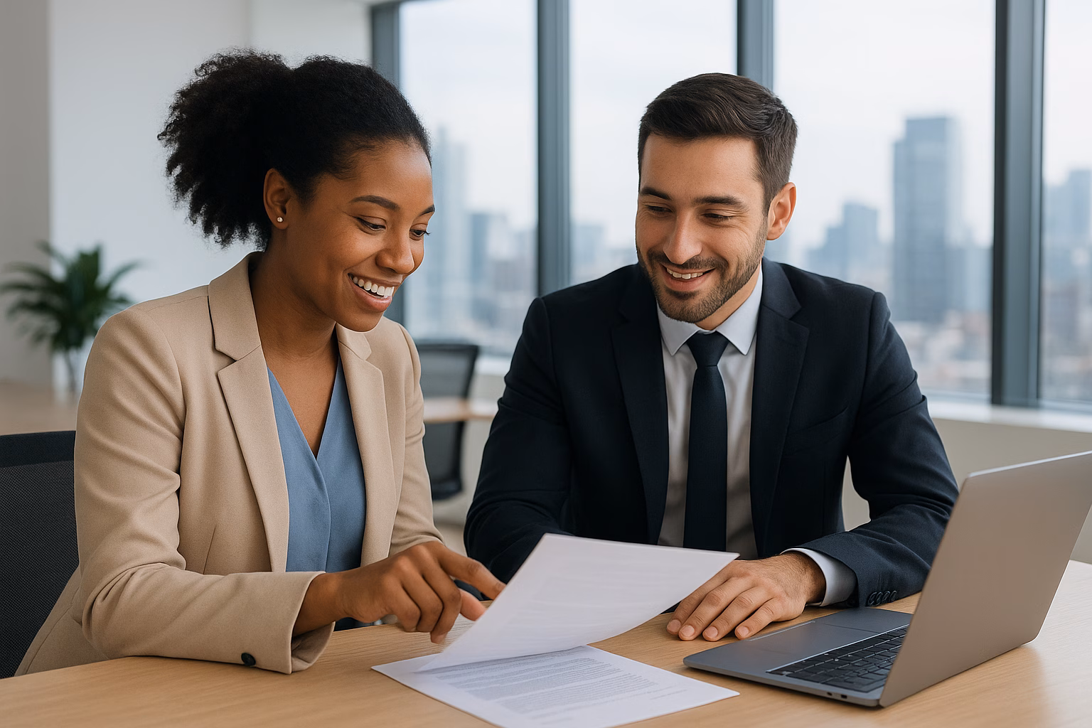 Amerika’da Şirketinizi Kapama Süreci ve Masrafları