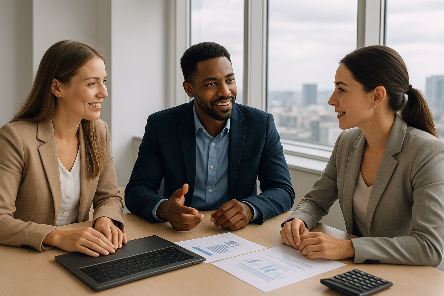 Çifte Vatandaşlık ile Küresel Yatırım ve Vergi Avantajları