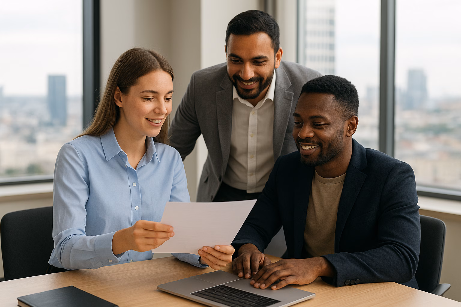 Estonya Startup Visa ile Oturum İzni Prosedürü