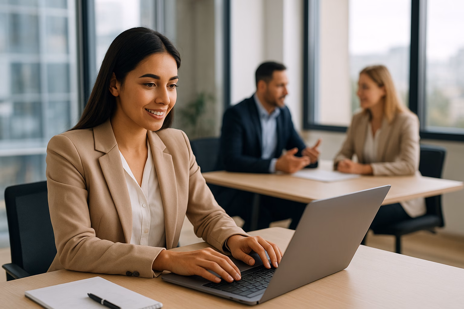 Hırvatistan’da Şirket Kuruluşunda Çevrim İçi İşlemler