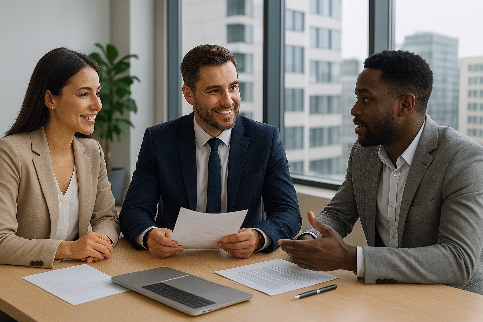 Litvanya’da Şirketlerin Yıllık Beyanname Süreçleri