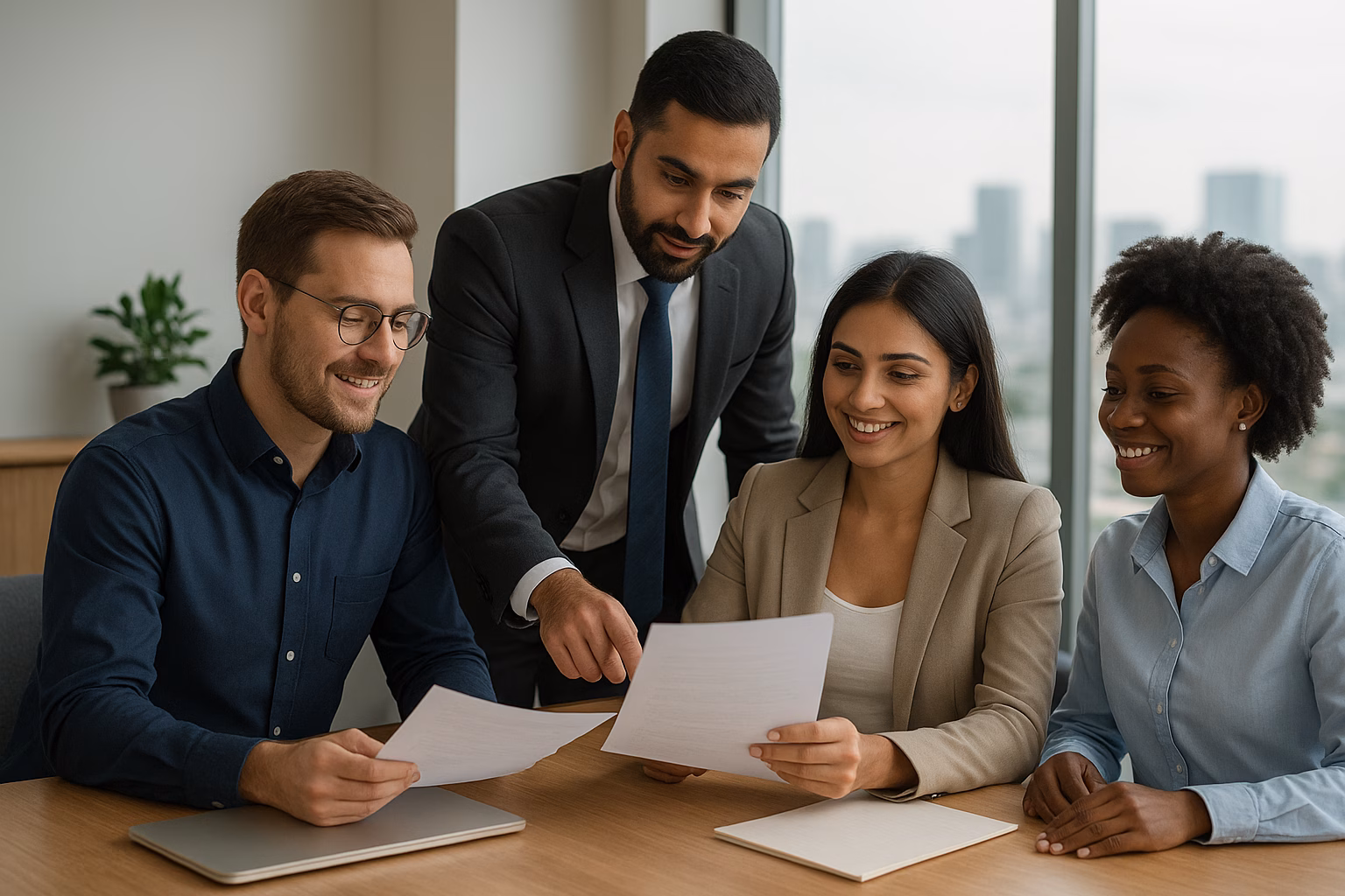 Yatırımla Vatandaşlık Alarak Vergi Sorunlarını Çözmek