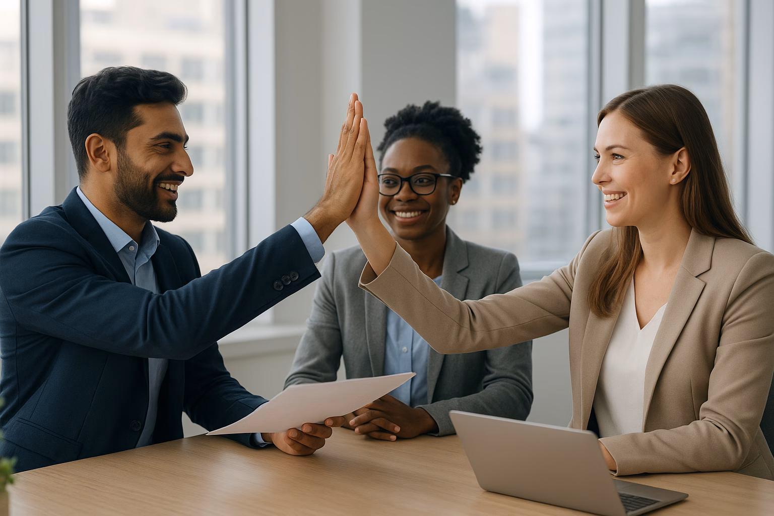 Estonya’da Şirketinizi Yabancıya Devretme Süreci