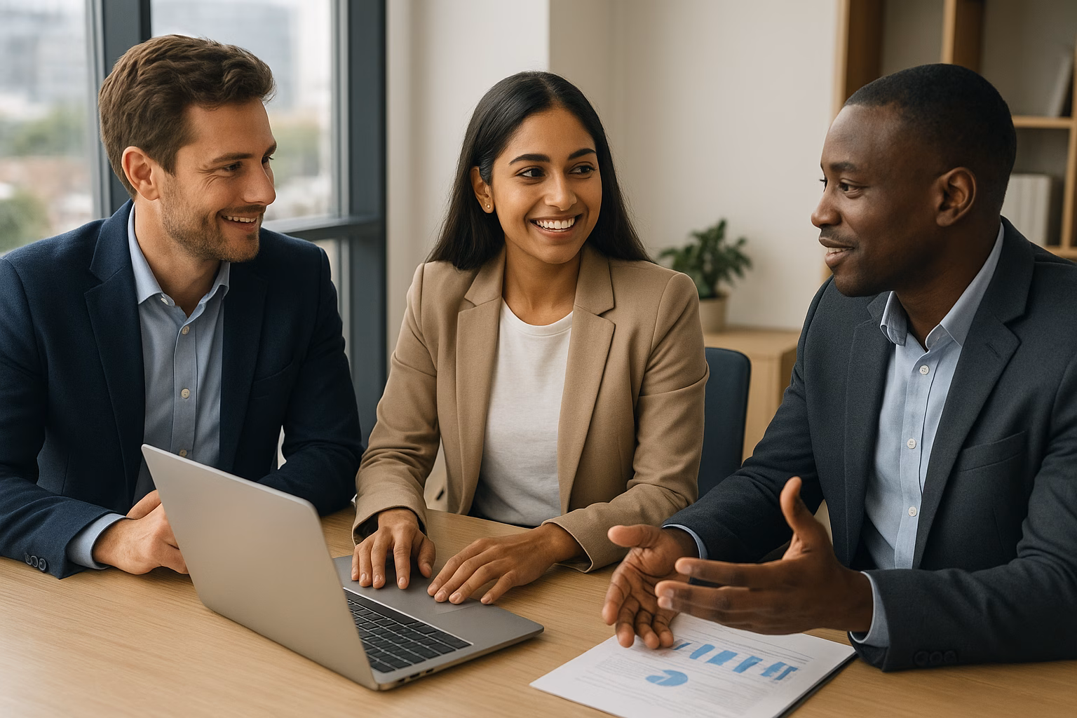 İngiltere’de Şirketiniz İçin Muhasebe Yazılımları