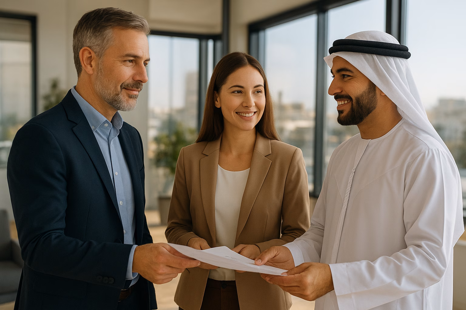 Kıbrıs’ta Yatırımla Vatandaşlıkta Son Durum