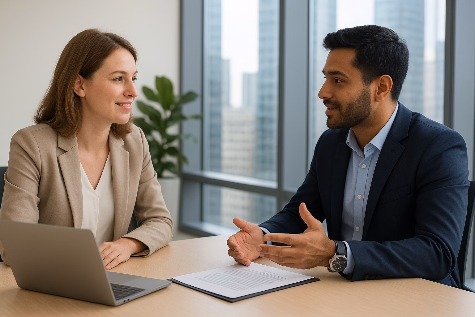 Kişisel Vergi Mükellefliği: Yurtdışına Taşınmanın Etkileri