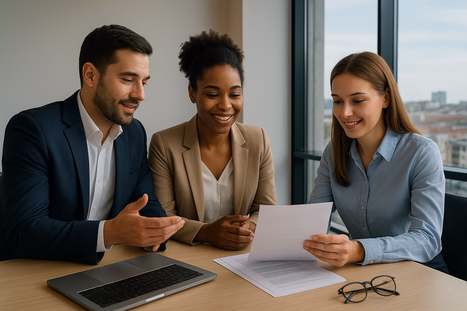Kosova’da Şirketiniz İçin Vergi Optimizasyonu