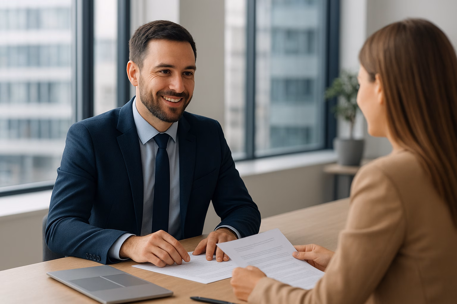 Letonya'da 60 Bin Euro Yatırımla Şirket Kurmak