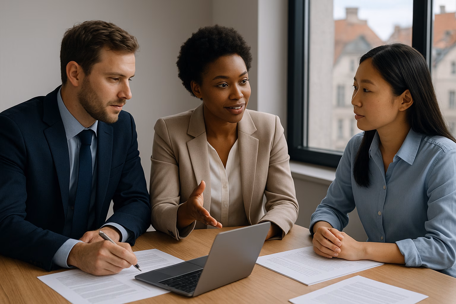 Letonya’da Şirket Kuruluşunda En Sık Yapılan Hatalar