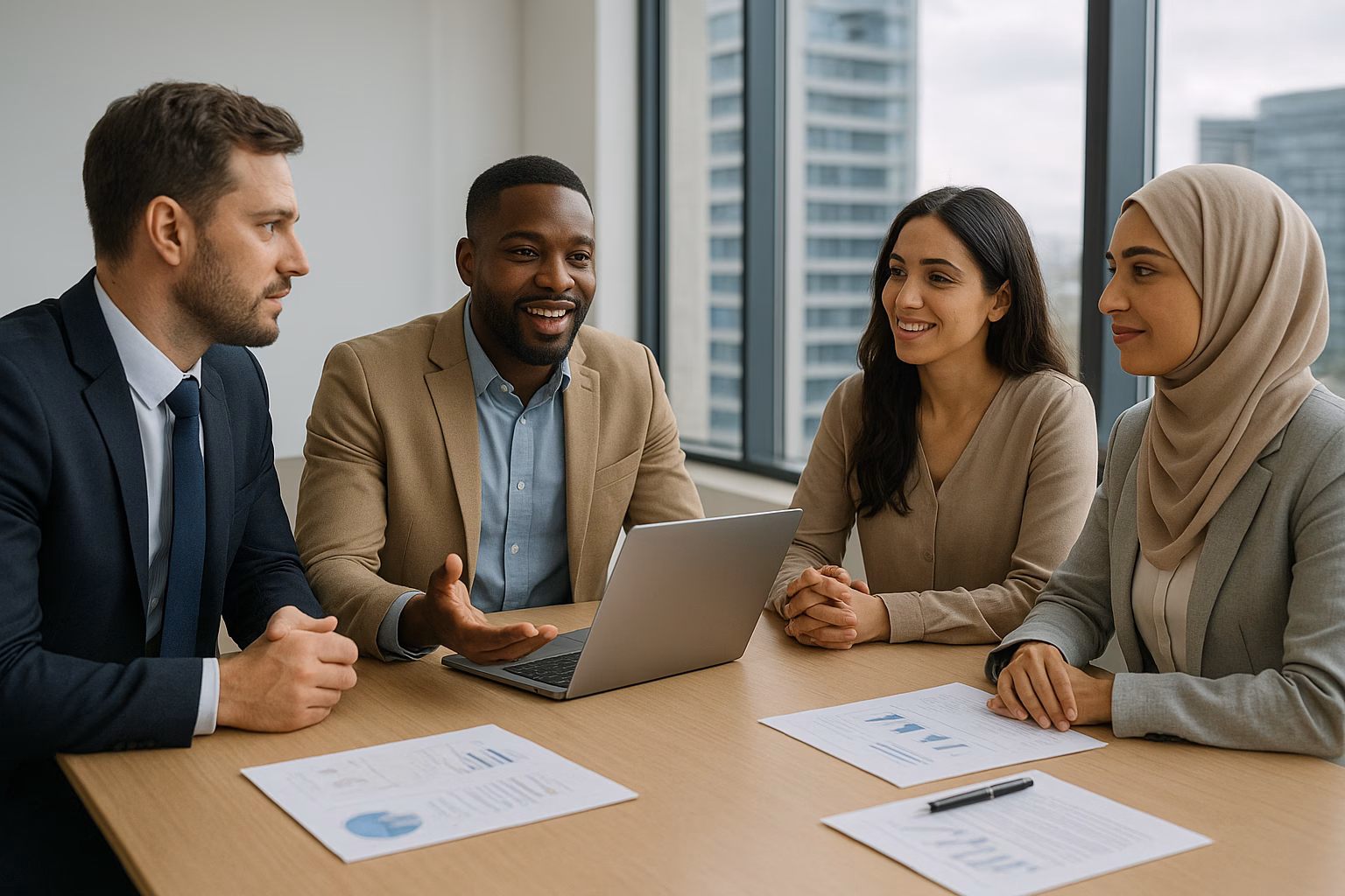 Letonya’da Şirket Kuruluşunda En Sık Yapılan Hatalar