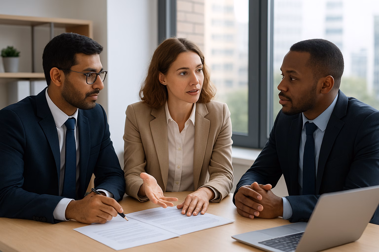 Letonya’da Şirket Kuruluşunda En Sık Yapılan Hatalar