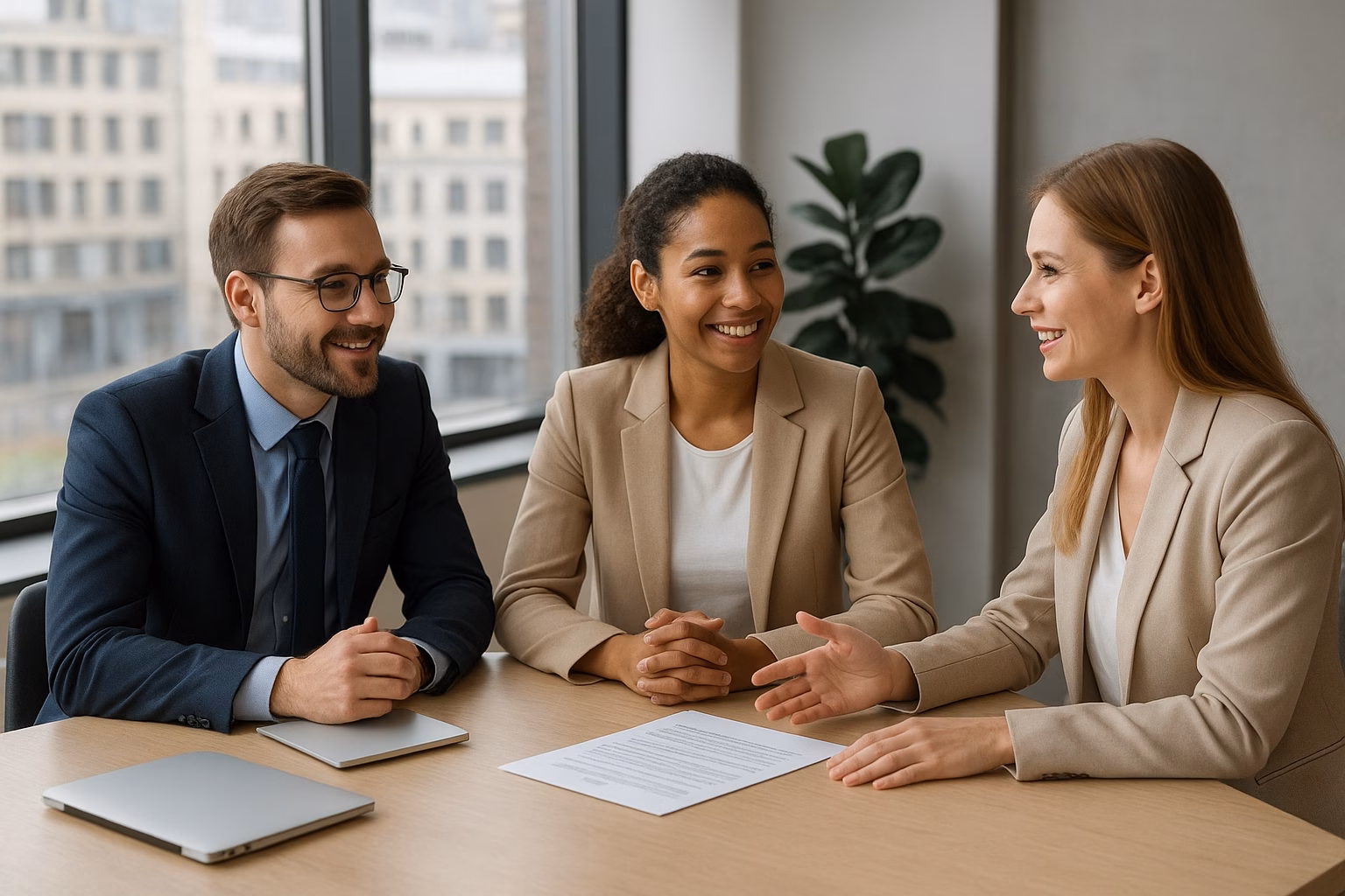 Litvanya’da Şirket Kuruluşunda Gerekli Lisanslar
