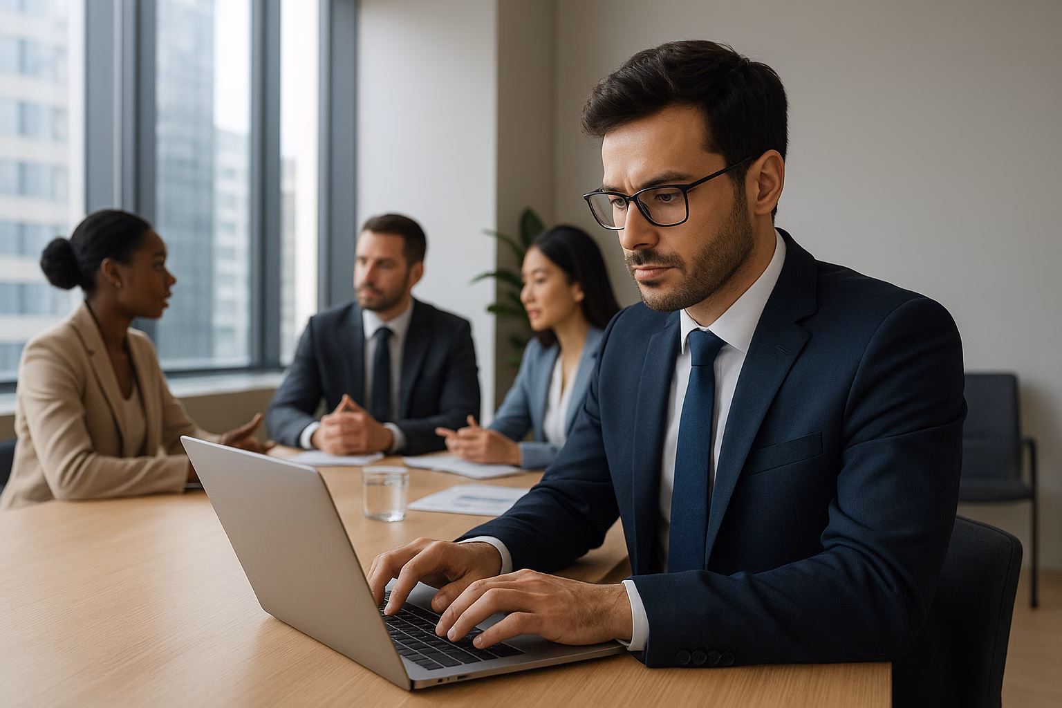 Off-shore Şirketlerde Gizlilik ve Güvenlik